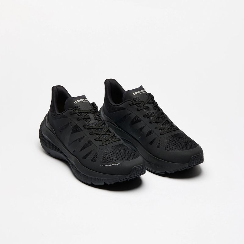 Veja Condor 3 Adv Enmesh M Running Shoes CE2820591B