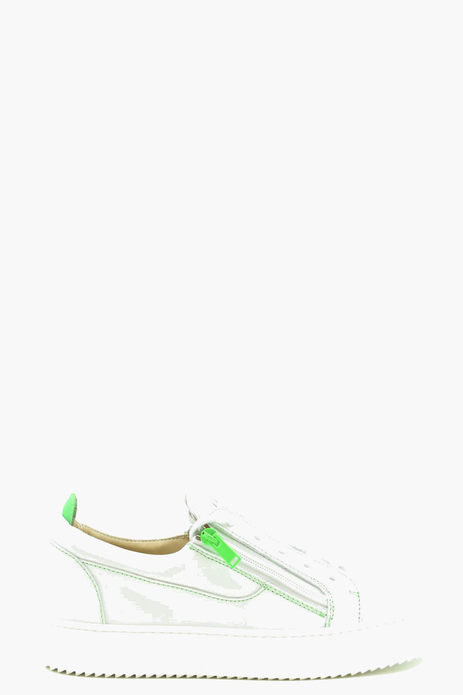 nanito_source_url:https://www.griffati.com/prod/product-107204-1501833597.jpg