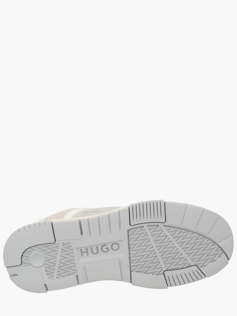nanito_source_url:https://nokinstyle.com/2342942/yarrow-sneaker.jpg