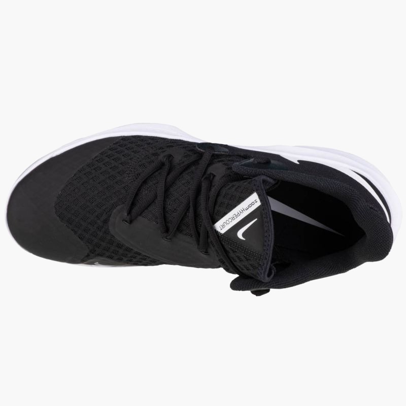 nanito_source_url:https://b2bsportswholesale.net/public/storage/productimages/cf/0b/9d/9c/616417/image/xlarge_clean.jpg