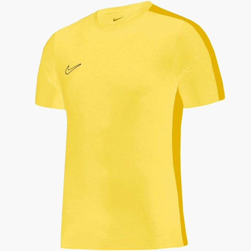 nanito_source_url:https://b2bsportswholesale.net/public/storage/productimages/34/5d/fb/fd/985260/image/xlarge_clean.jpg