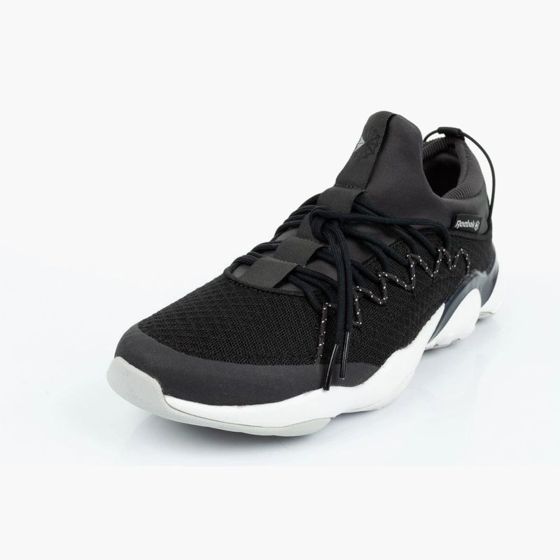 nanito_source_url:https://b2bsportswholesale.net/public/storage/productimages/8a/a5/a4/0f/1771420/image/xlarge_clean.jpg