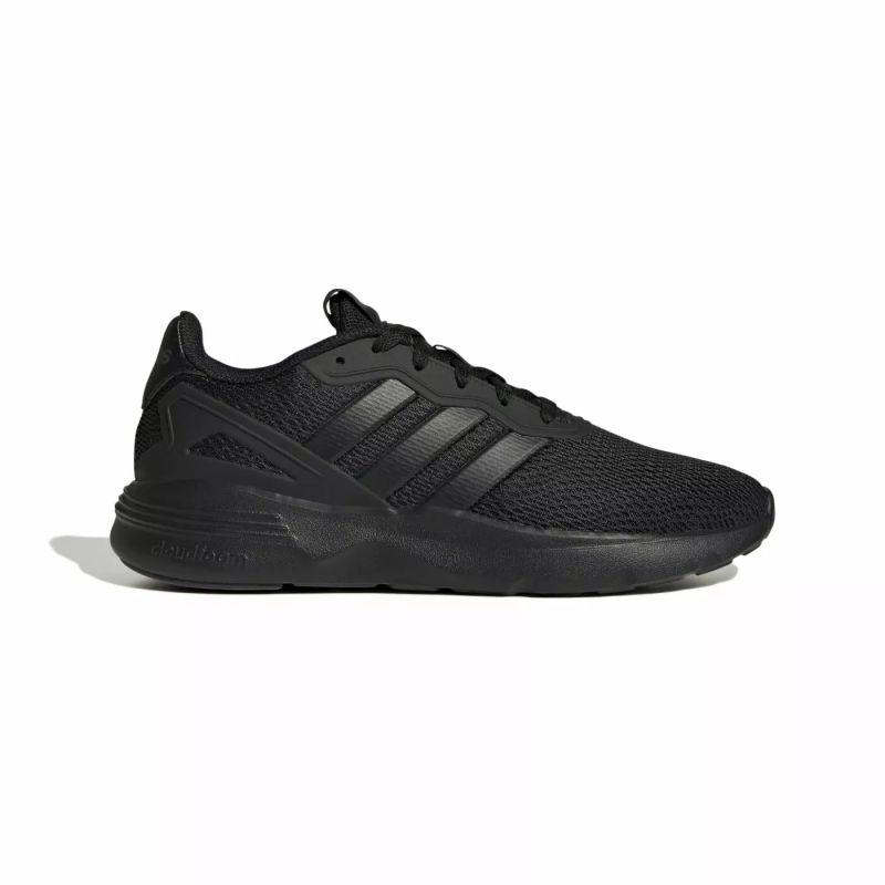 nanito_source_url:https://b2bsportswholesale.net/public/storage/productimages/67/8f/a2/71/939160/image/xlarge_clean.jpg