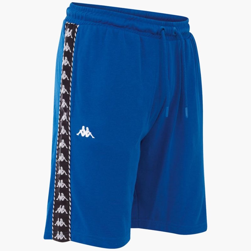 nanito_source_url:https://b2bsportswholesale.net/public/storage/productimages/3c/ed/1a/23/647957/image/xlarge_clean.jpg