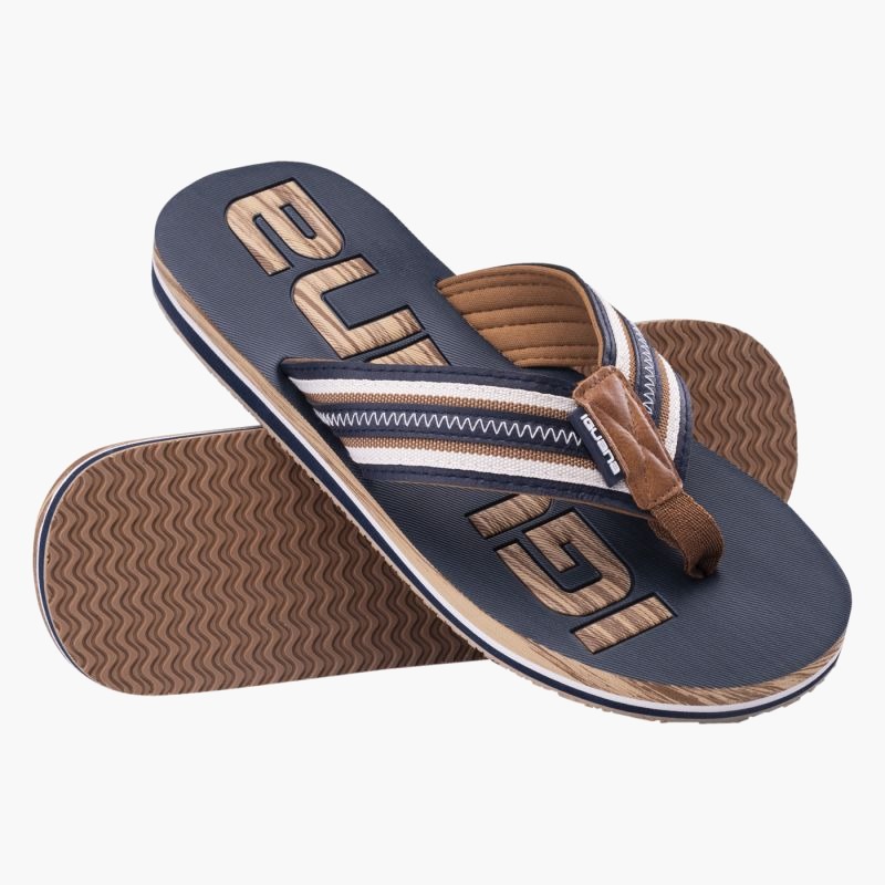 nanito_source_url:https://b2bsportswholesale.net/public/storage/productimages/ec/ab/89/42/1680814/image/xlarge_clean.jpg