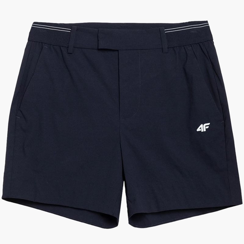 nanito_source_url:https://b2bsportswholesale.net/public/storage/productimages/e7/4c/ed/9d/2202358/image/xlarge_clean.jpg