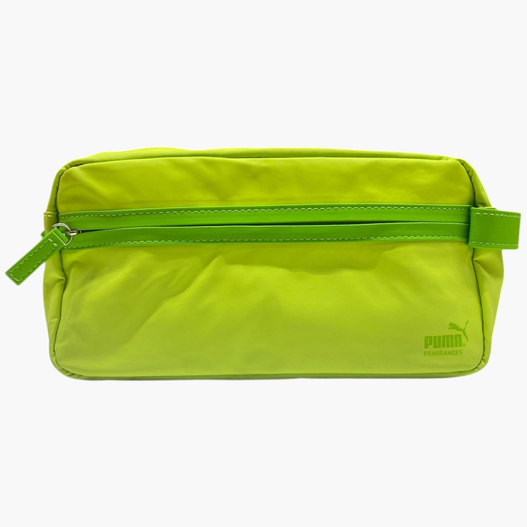 nanito_source_url:https://www.mewse.ro/images/produse/puma-puma-polyester-textile-bag-toiletry-green-for-men-1745303614.jpg