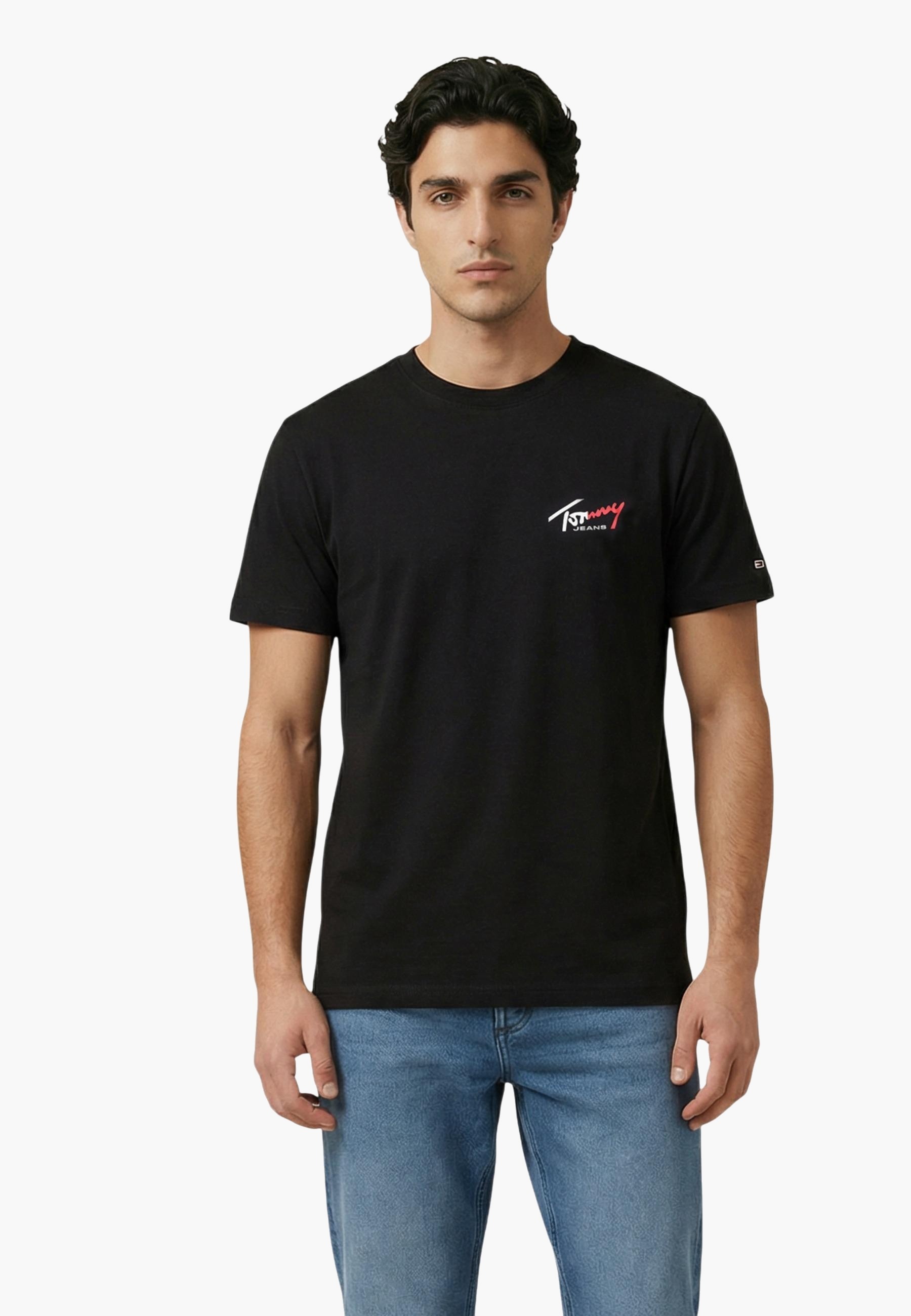 nanito_source_url:https://www.griffati.com/prod/product-111101-2002530180.jpg