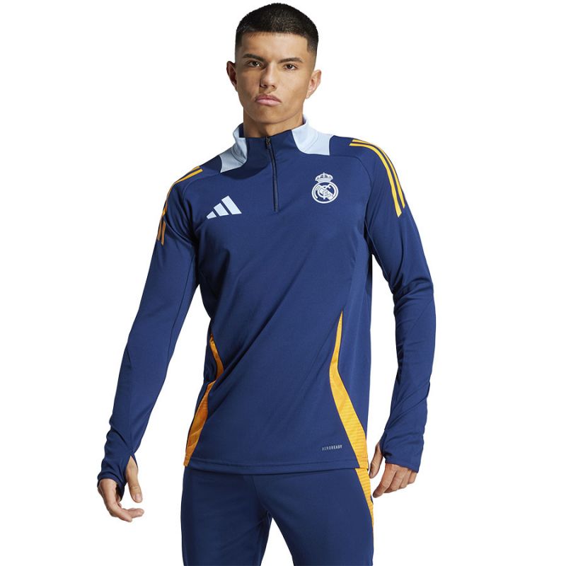 nanito_source_url:https://b2bsportswholesale.net/public/storage/productimages/3b/f9/5f/9b/1324155/image/xlarge_clean.jpg