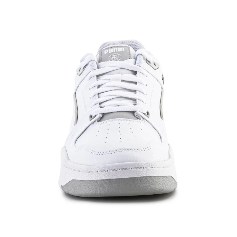 nanito_source_url:https://b2bsportswholesale.net/public/storage/productimages/45/22/9b/e1/1049522/image/xlarge_clean.jpg