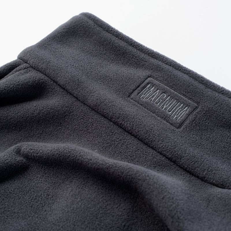 nanito_source_url:https://b2bsportswholesale.net/public/storage/productimages/33/79/54/31/887215/image/xlarge_clean.jpg