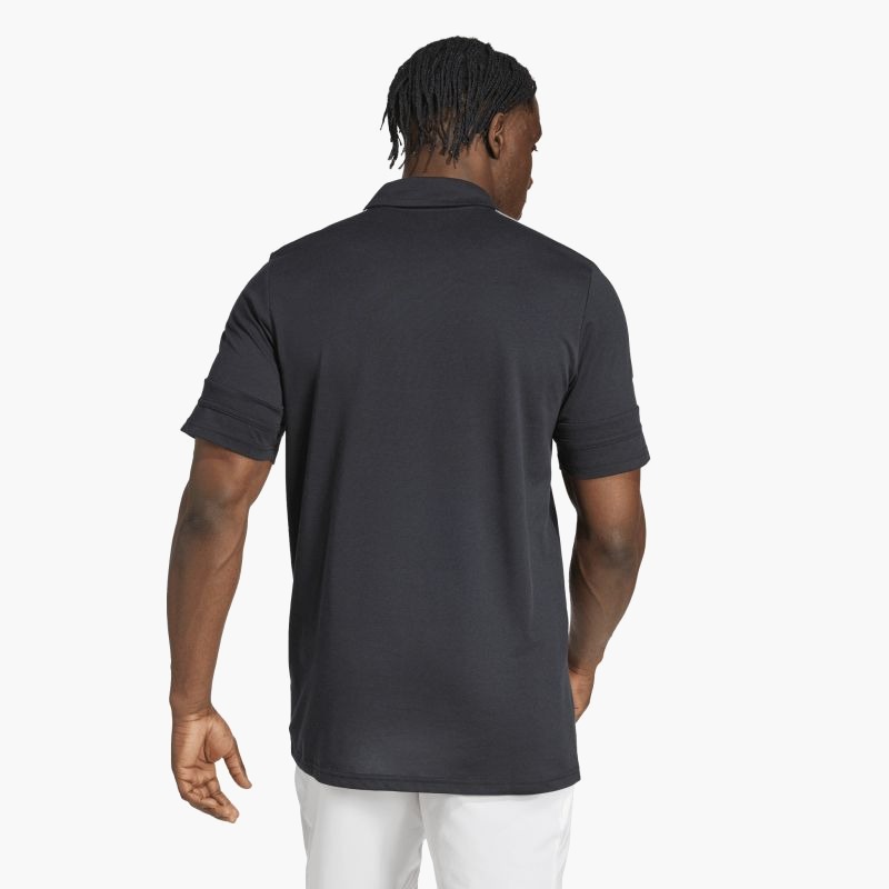 adidas Squadra 25 M polo shirt JY3417