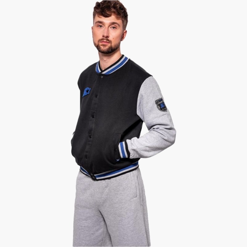 nanito_source_url:https://b2bsportswholesale.net/public/storage/productimages/2d/cf/86/18/766445/image/xlarge_clean.jpg