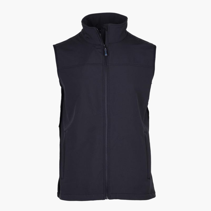 nanito_source_url:https://b2bsportswholesale.net/public/storage/productimages/97/7c/68/0a/851932/image/xlarge_clean.jpg
