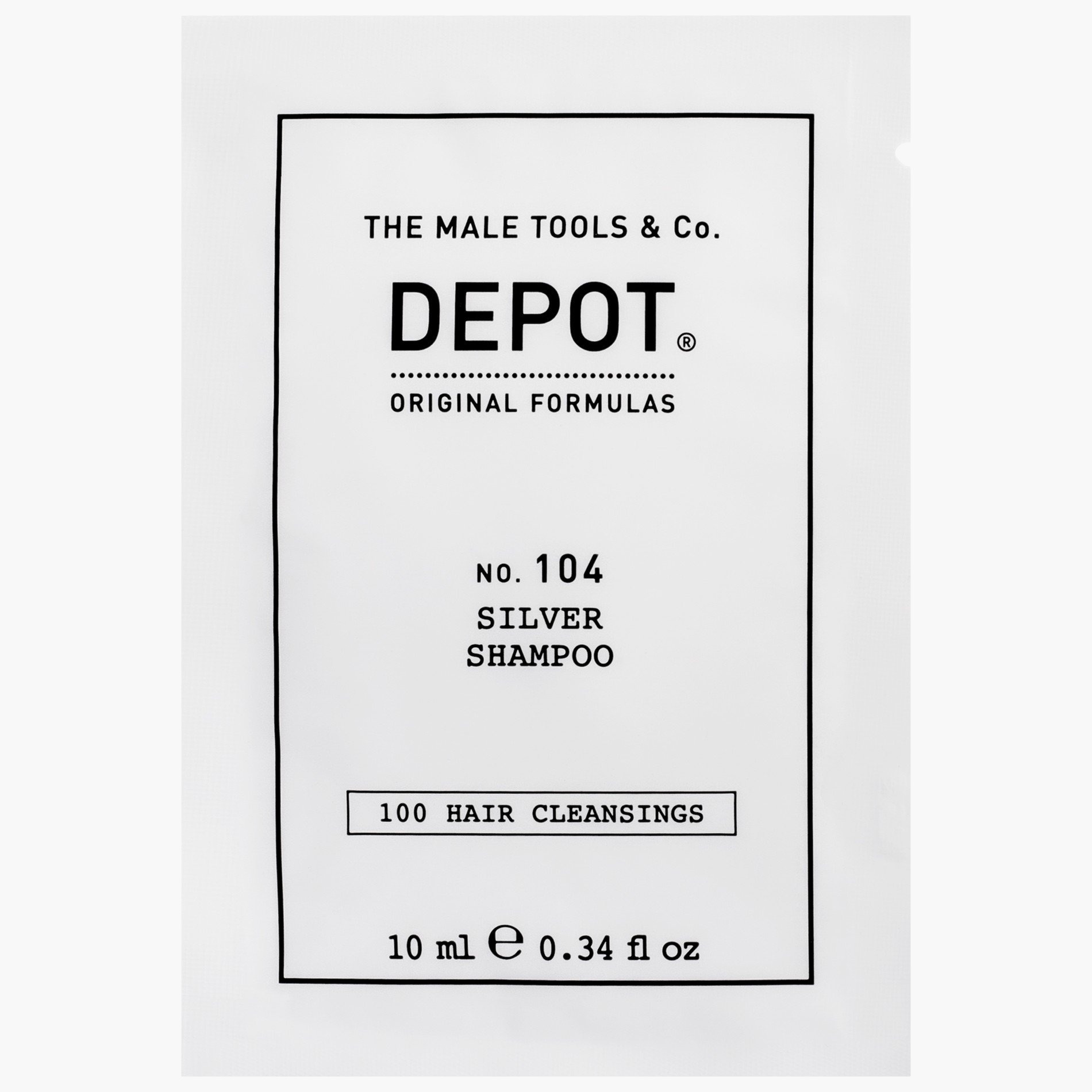 nanito_source_url:https://www.mewse.ro/images/produse/depot-100-hair-cleansings-no-104-menthol-hair-shampoo-for-neutralisation-of-yellow-tones-10-ml-1678917385.jpg