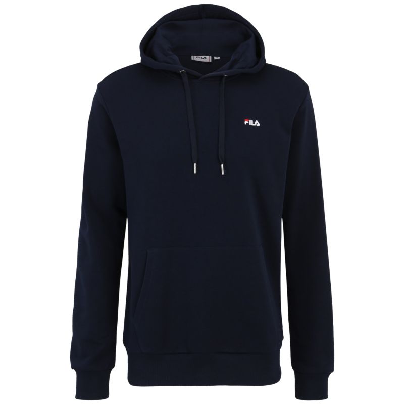 nanito_source_url:https://b2bsportswholesale.net/public/storage/productimages/72/92/35/df/2117883/image/xlarge_clean.jpg