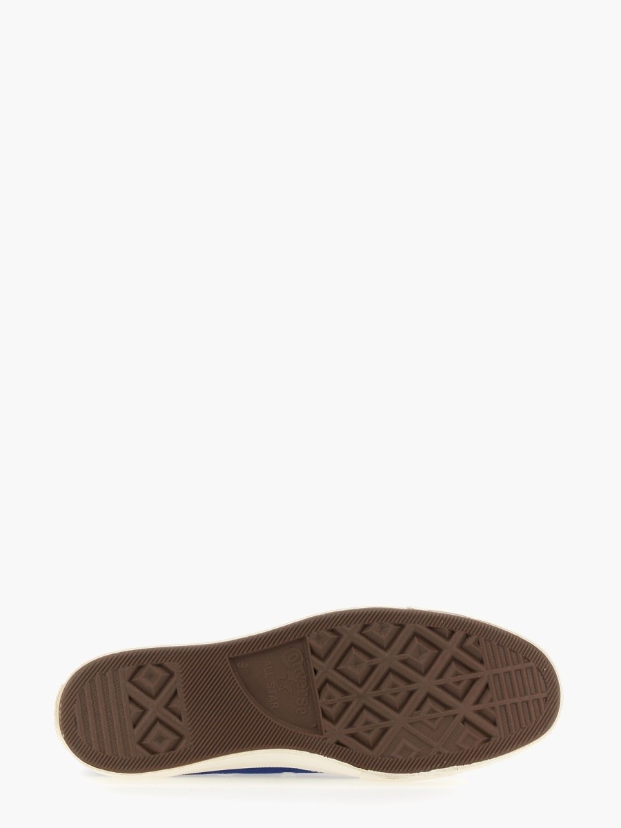 nanito_source_url:https://nokinstyle.com/2358403/chuck-70-sneaker.jpg