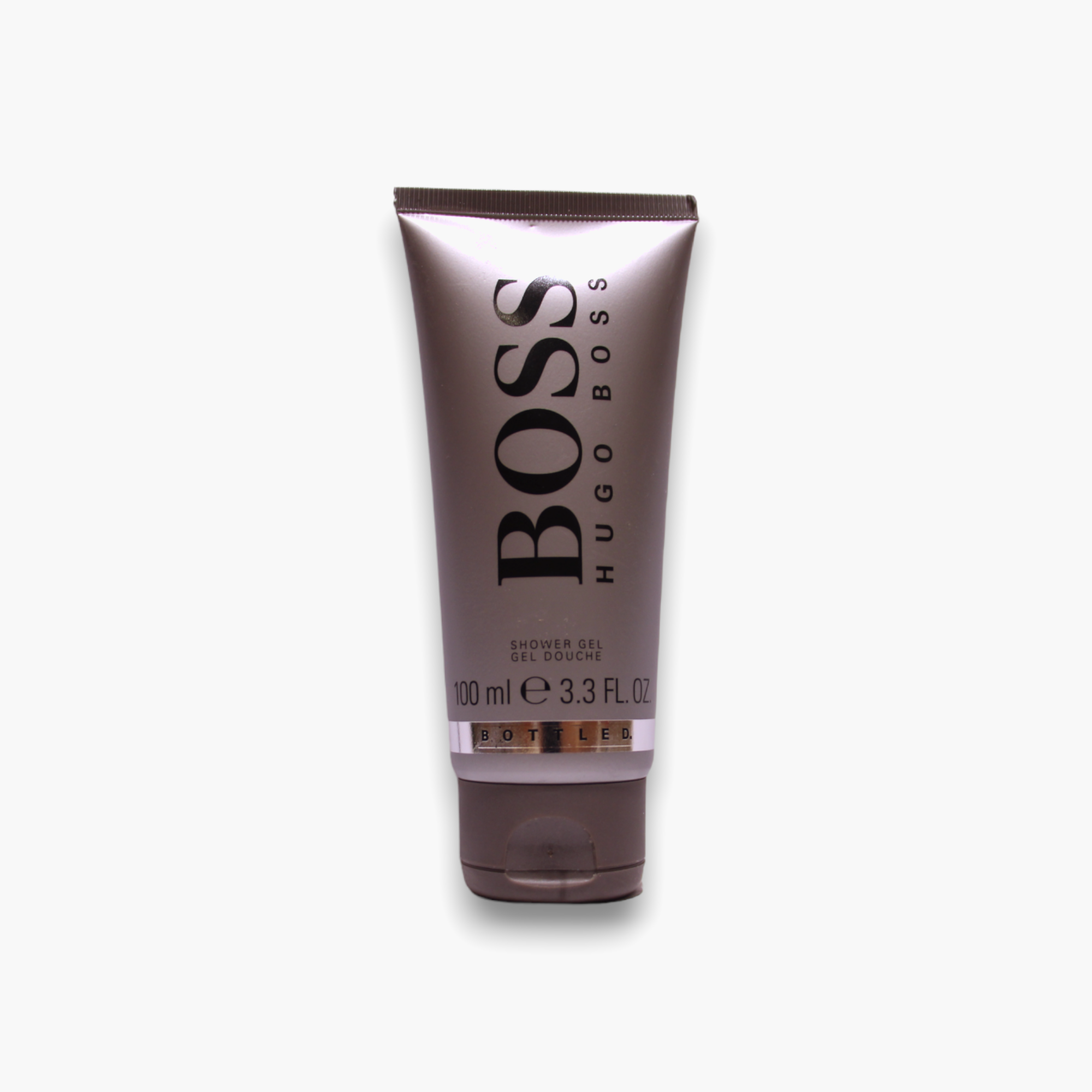 nanito_source_url:https://www.mewse.ro/images/produse/hugo-boss-boss-cleansing-shower-gel-100-ml-1687521640.png