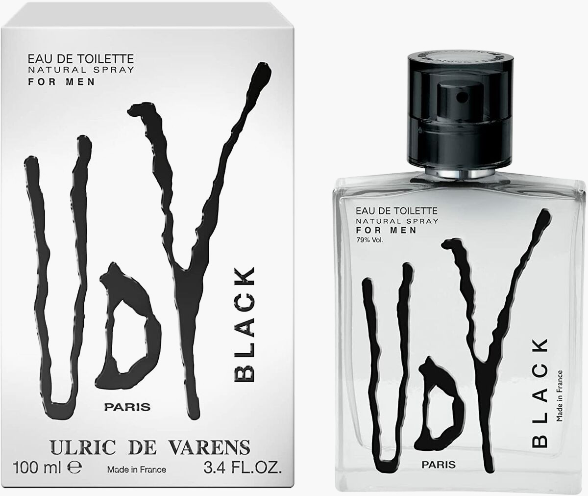 nanito_source_url:https://www.mewse.ro/images/produse/ulric-de-varens-black-eau-de-toilette-for-men-100-ml-1750490149.jpg