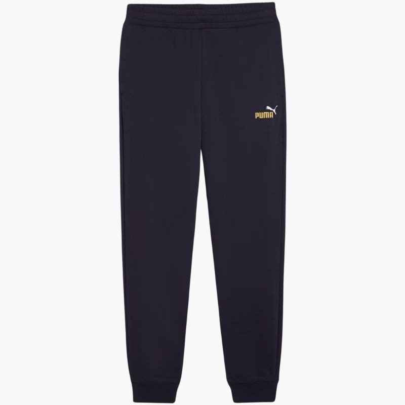 nanito_source_url:https://b2bsportswholesale.net/public/storage/productimages/42/e5/77/aa/1502094/image/xlarge_clean.jpg