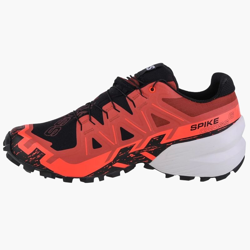 nanito_source_url:https://b2bsportswholesale.net/public/storage/productimages/cd/c1/e4/2a/1096569/image/xlarge_clean.jpg
