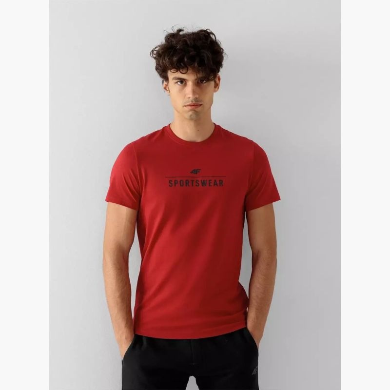 nanito_source_url:https://b2bsportswholesale.net/public/storage/productimages/a6/f8/b8/67/1465150/image/xlarge_clean.jpg