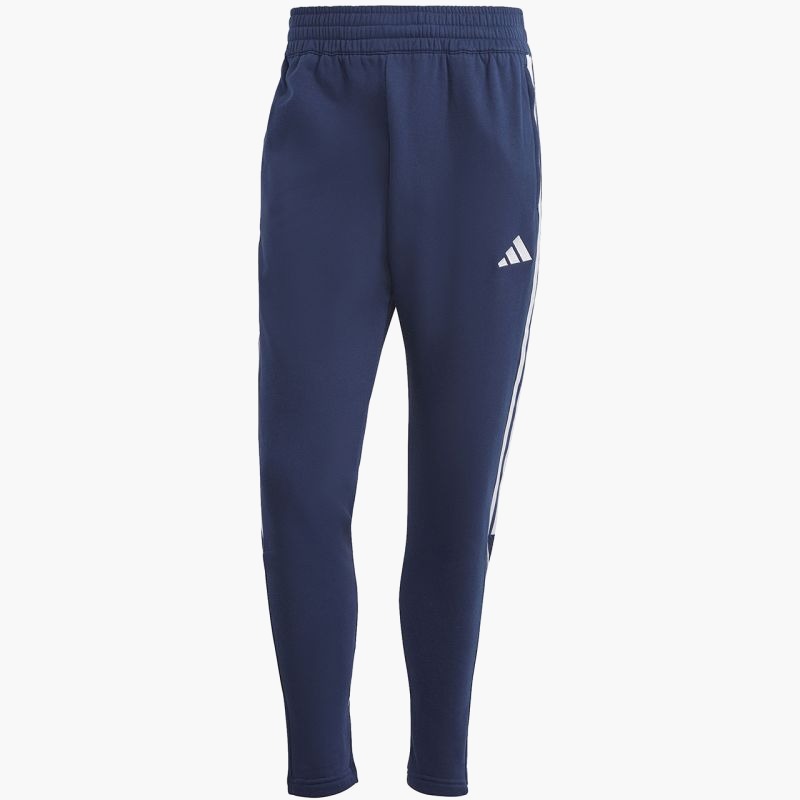 nanito_source_url:https://b2bsportswholesale.net/public/storage/productimages/5f/a0/26/6d/933394/image/xlarge_clean.jpg