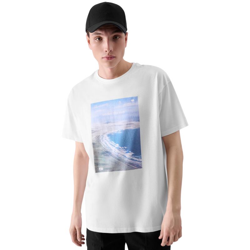 nanito_source_url:https://b2bsportswholesale.net/public/storage/productimages/fe/05/bc/57/1492097/image/xlarge_clean.jpg