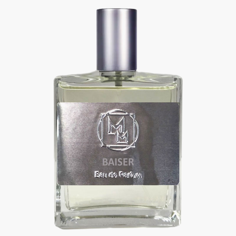 nanito_source_url:https://www.mewse.ro/images/produse/mm-boise-e-eau-de-parfum-for-men-100-ml-tester-1754571924.jpg