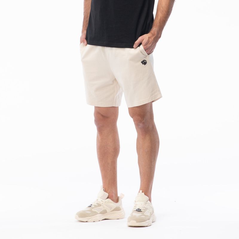 nanito_source_url:https://b2bsportswholesale.net/public/storage/productimages/19/60/78/42/1102380/image/xlarge_clean.jpg