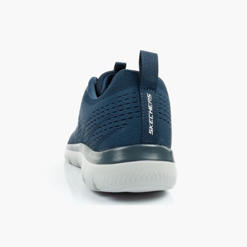Обувь Skechers Summits-Torre M 232395/NVGY