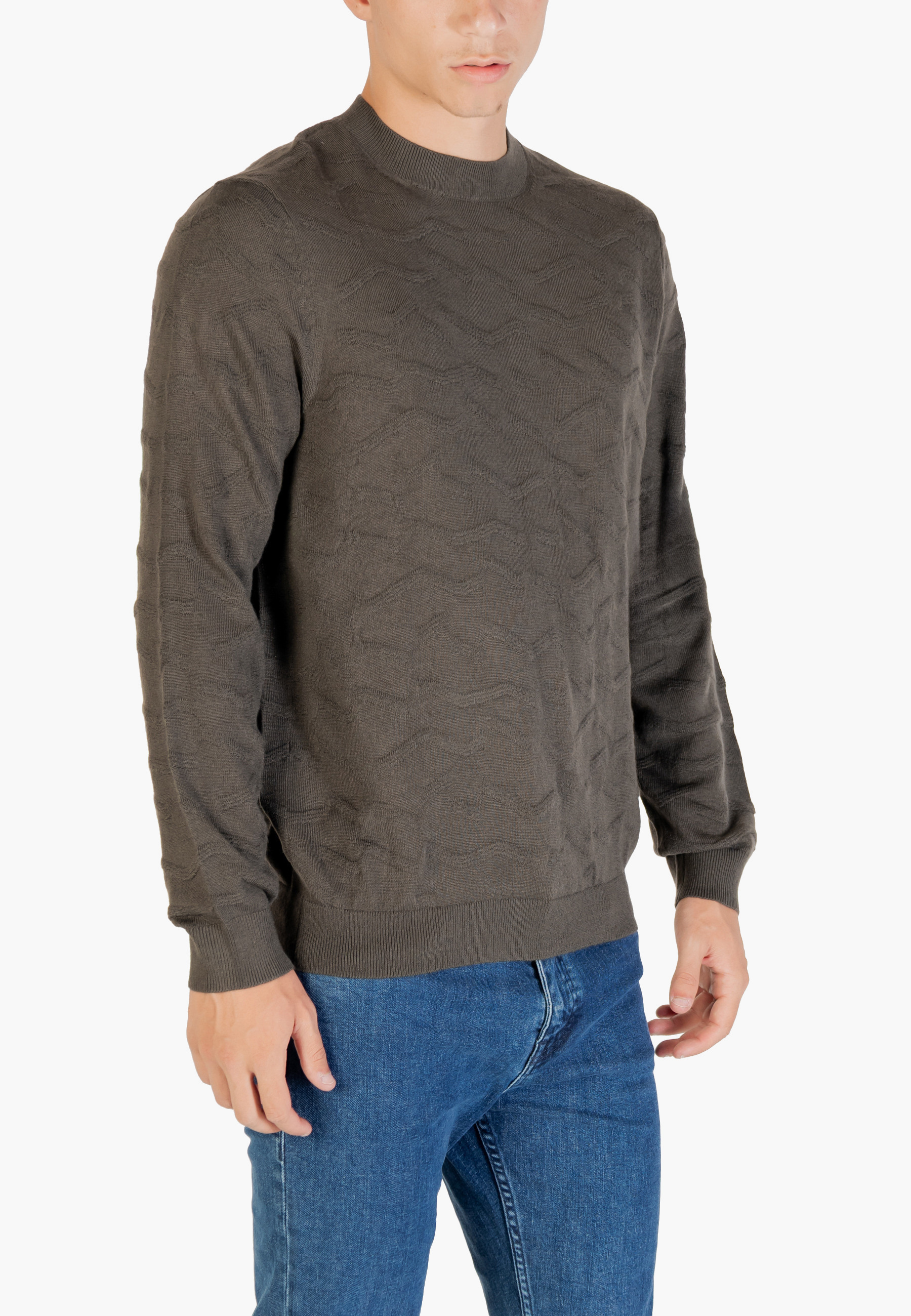 nanito_source_url:https://www.griffati.com/prod/product-105806-1956548741.jpg