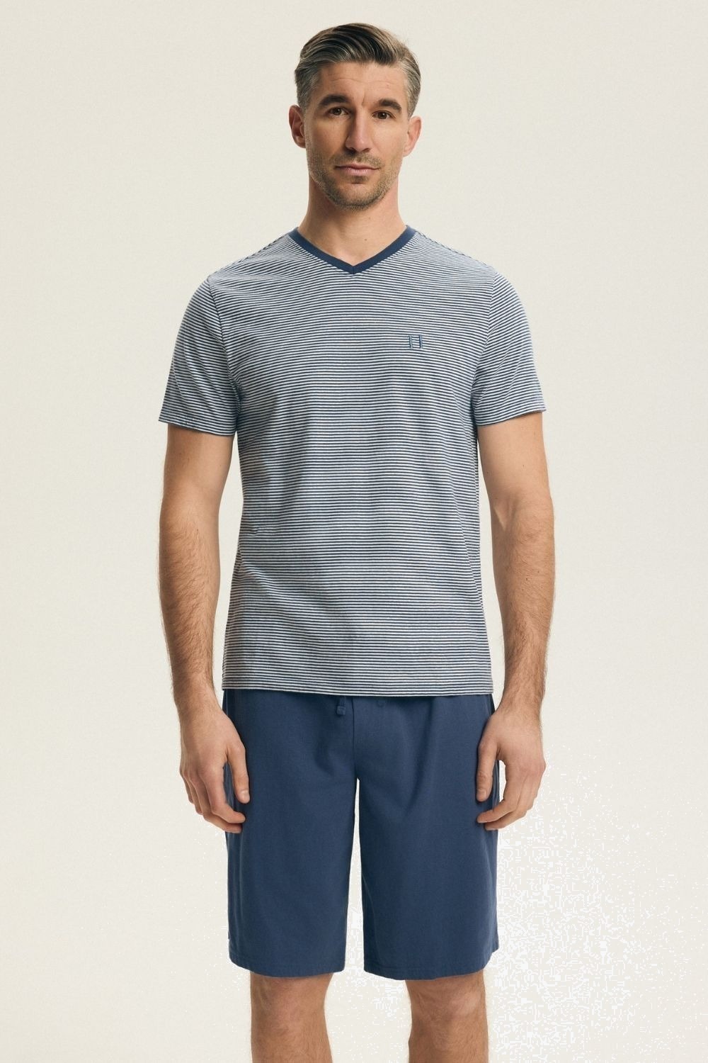 nanito_source_url:http://srv0.matterhorn-wholesale.com/pics_source/1121114.jpg