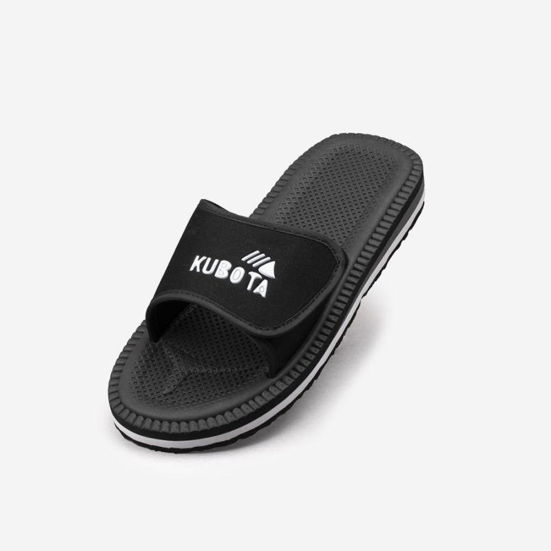 nanito_source_url:https://b2bsportswholesale.net/public/storage/productimages/c1/e9/e8/fd/749828/image/xlarge_clean.jpg
