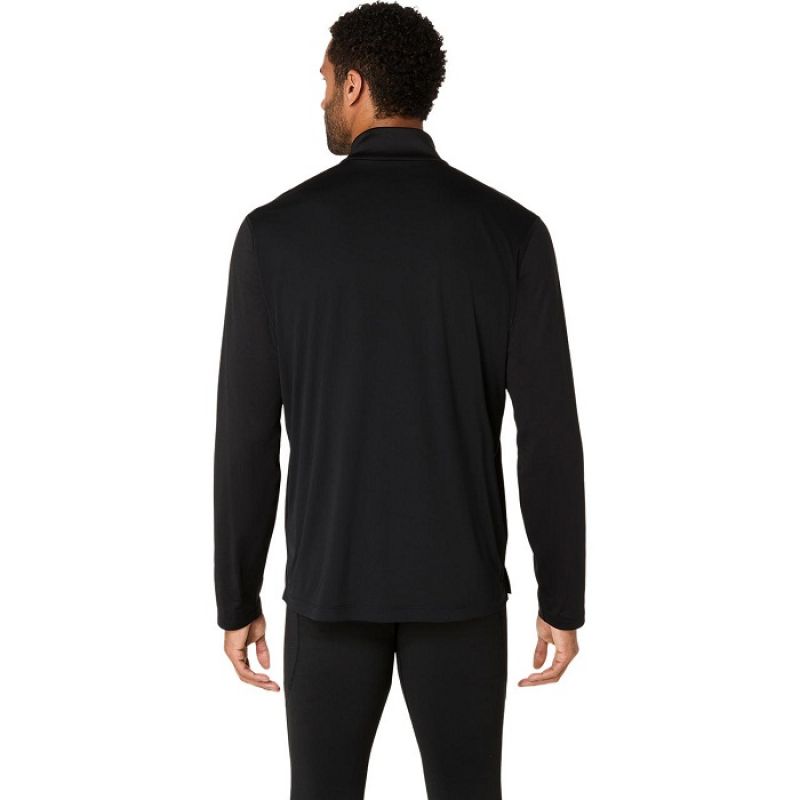 nanito_source_url:https://b2bsportswholesale.net/public/storage/productimages/15/44/74/08/1591021/image/xlarge_clean.jpg