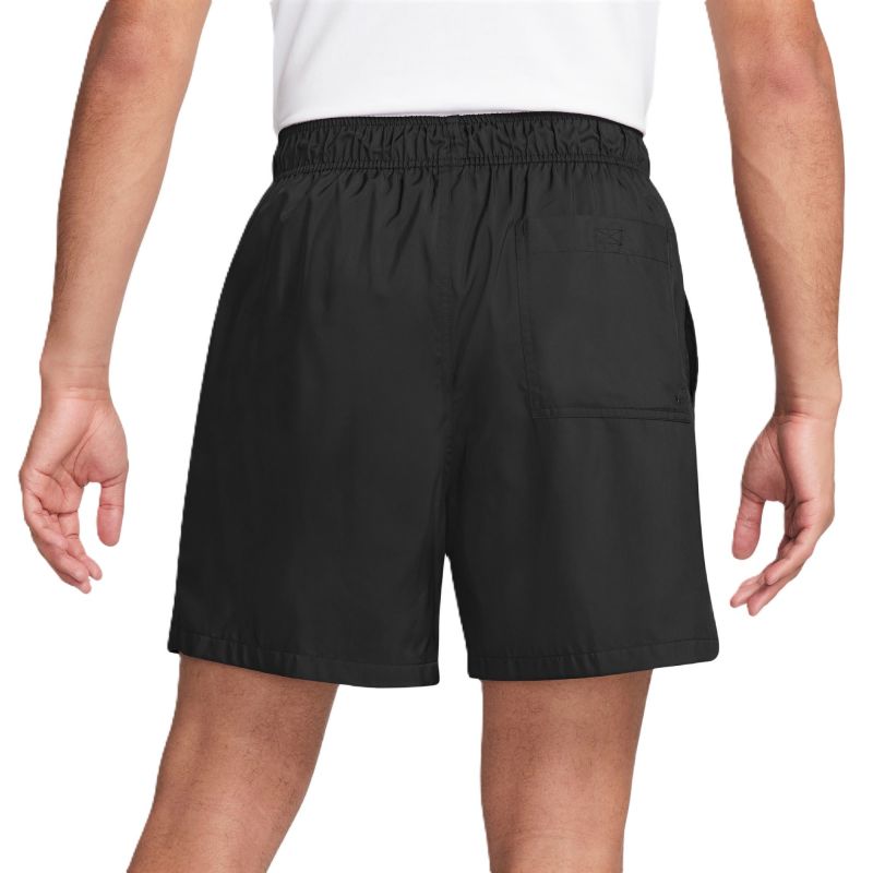 nanito_source_url:https://b2bsportswholesale.net/public/storage/productimages/3e/4e/ae/e7/1106285/image/xlarge_clean.jpg
