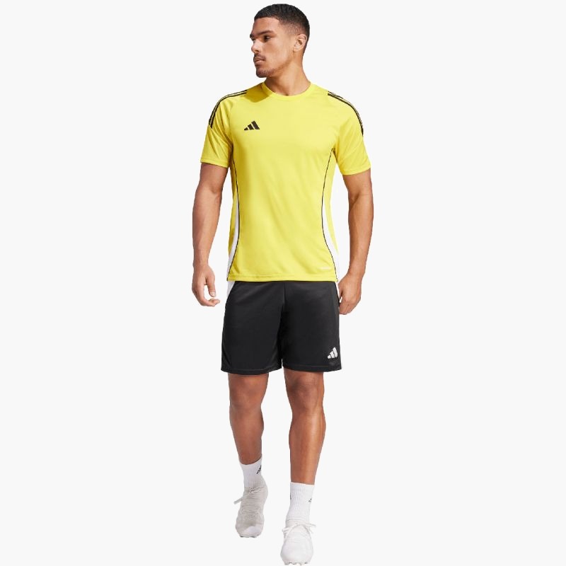 adidas Tiro 24 Jersey M IS1015