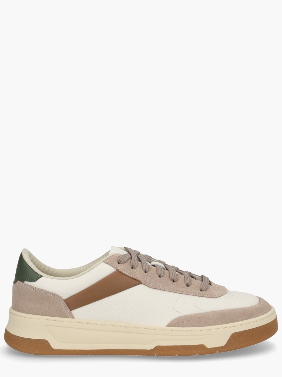 nanito_source_url:https://nokinstyle.com/2368989/baltimore-tenn-sneaker.jpg