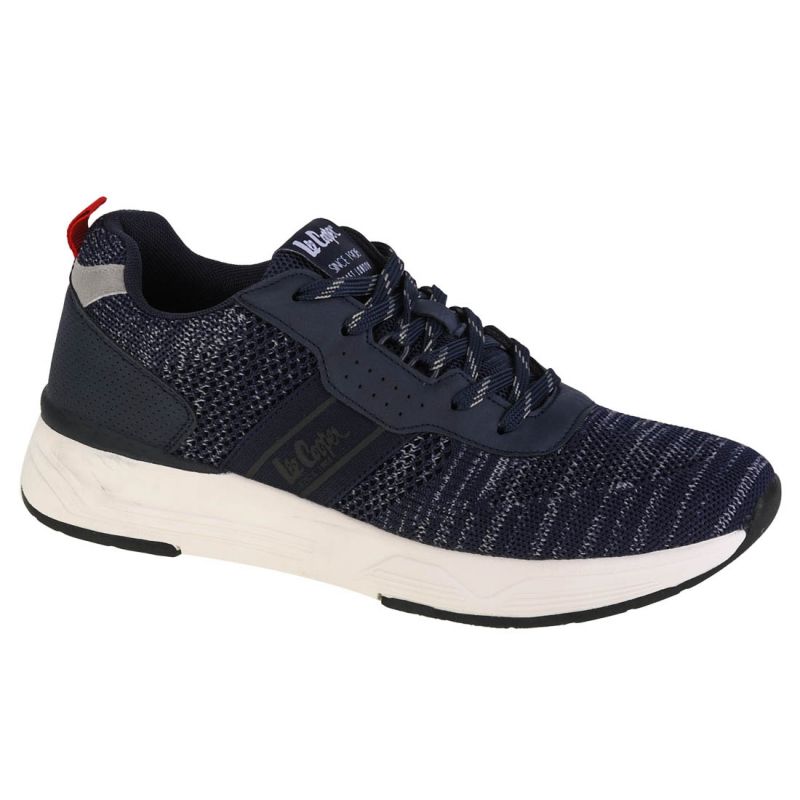 nanito_source_url:https://b2bsportswholesale.net/public/storage/productimages/3f/52/fd/0b/799204/image/xlarge_clean.jpg