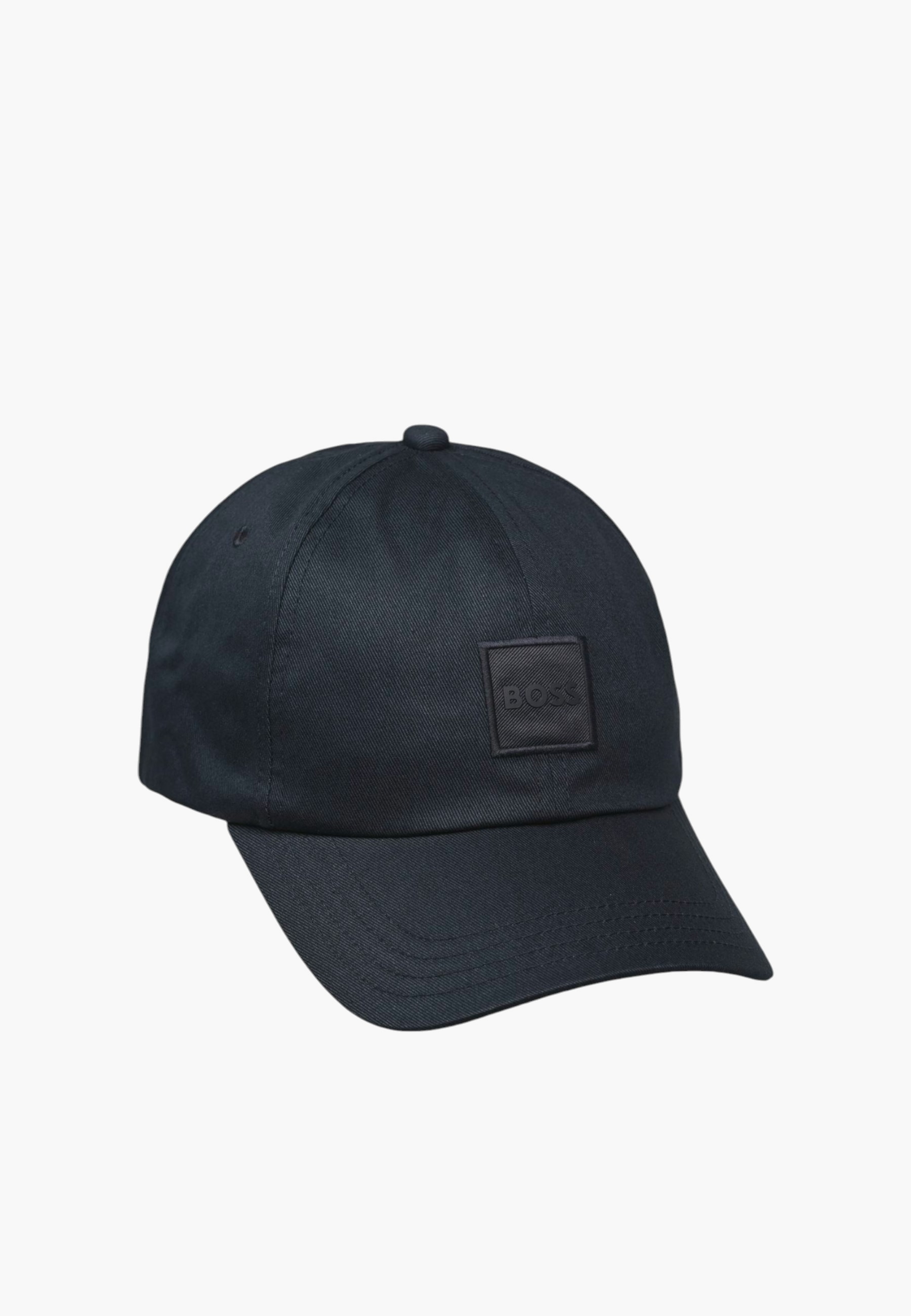 nanito_source_url:https://www.griffati.com/prod/product-99337-1752063407.jpg
