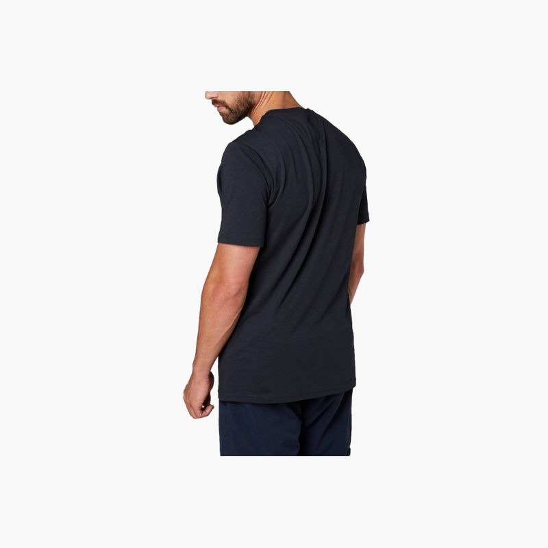 nanito_source_url:https://b2bsportswholesale.net/public/storage/productimages/0e/e0/12/d1/514217/image/xlarge_clean.jpg