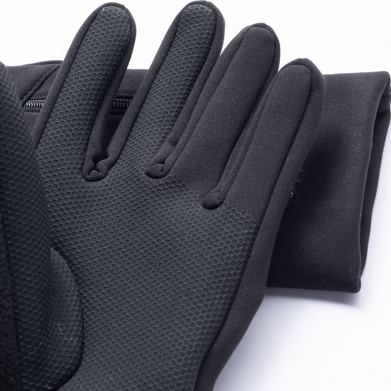 nanito_source_url:https://b2bsportswholesale.net/public/storage/productimages/b7/dd/50/6b/1697346/image/xlarge_clean.jpg