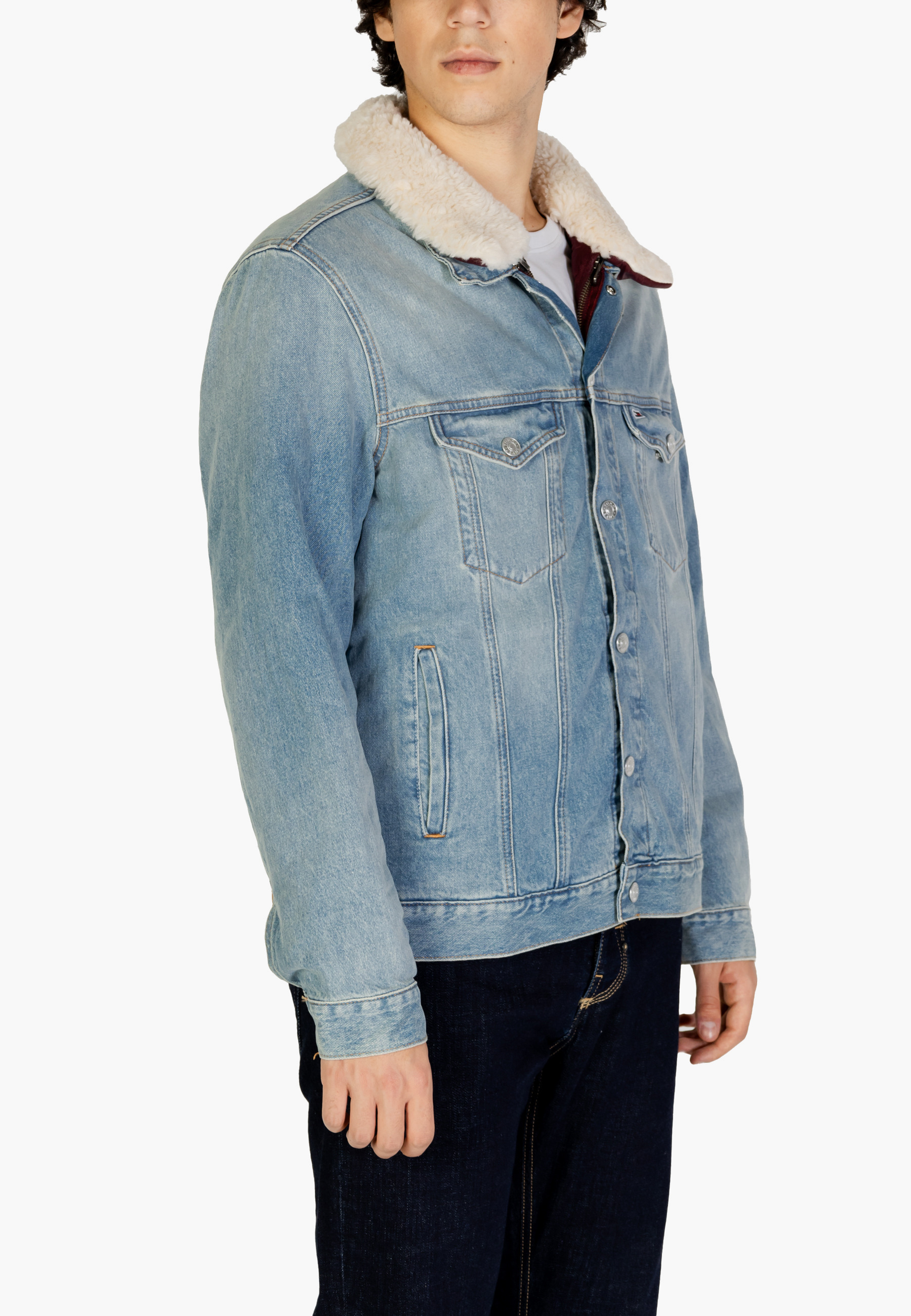 nanito_source_url:https://www.griffati.com/prod/product-97306-677600911.jpg