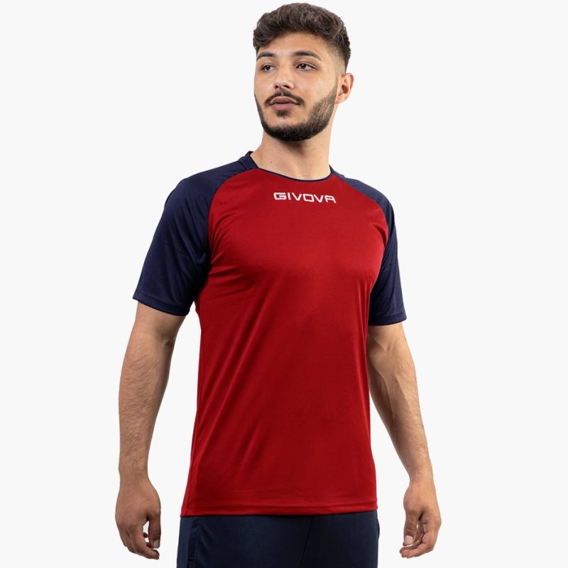 nanito_source_url:https://b2bsportswholesale.net/public/storage/productimages/e1/e5/9c/56/768397/image/xlarge_clean.jpg