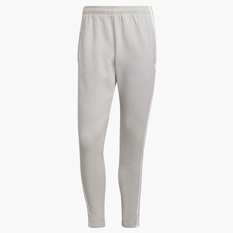 nanito_source_url:https://b2bsportswholesale.net/public/storage/productimages/27/f3/f6/56/631667/image/xlarge_clean.jpg