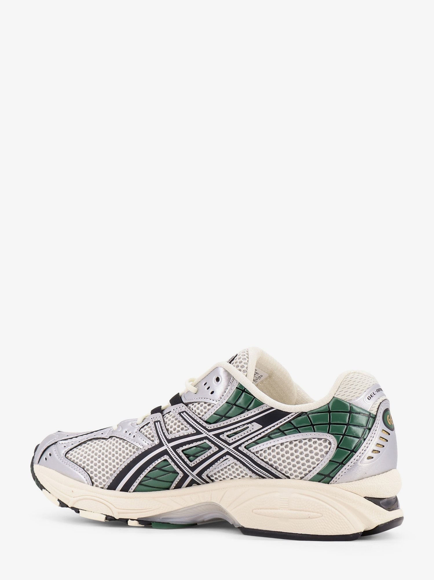 nanito_source_url:https://nokinstyle.com/2408690/gel-nimbus-mesh-sneakers.jpg