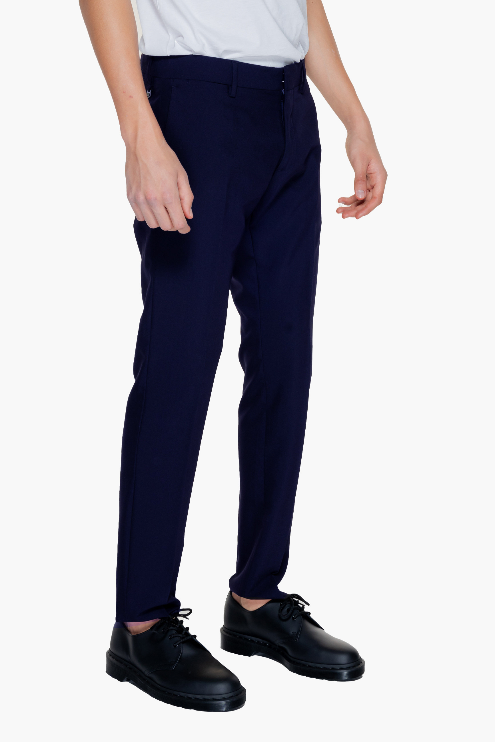 nanito_source_url:https://www.griffati.com/prod/product-94030-2018019395.jpg