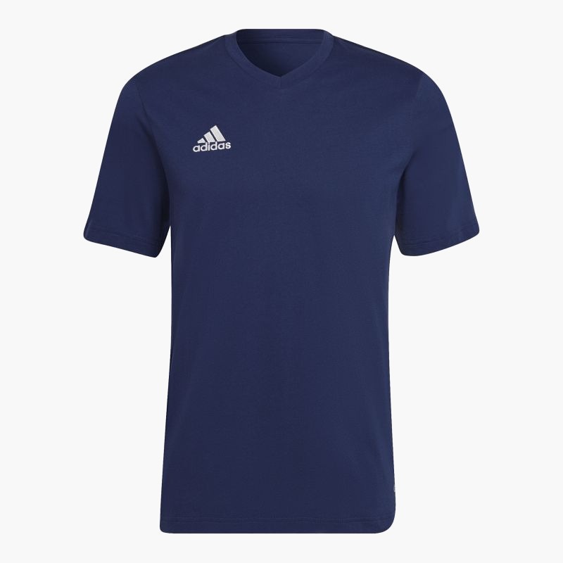 nanito_source_url:https://b2bsportswholesale.net/public/storage/productimages/cf/2b/3d/6b/793550/image/xlarge_clean.jpg
