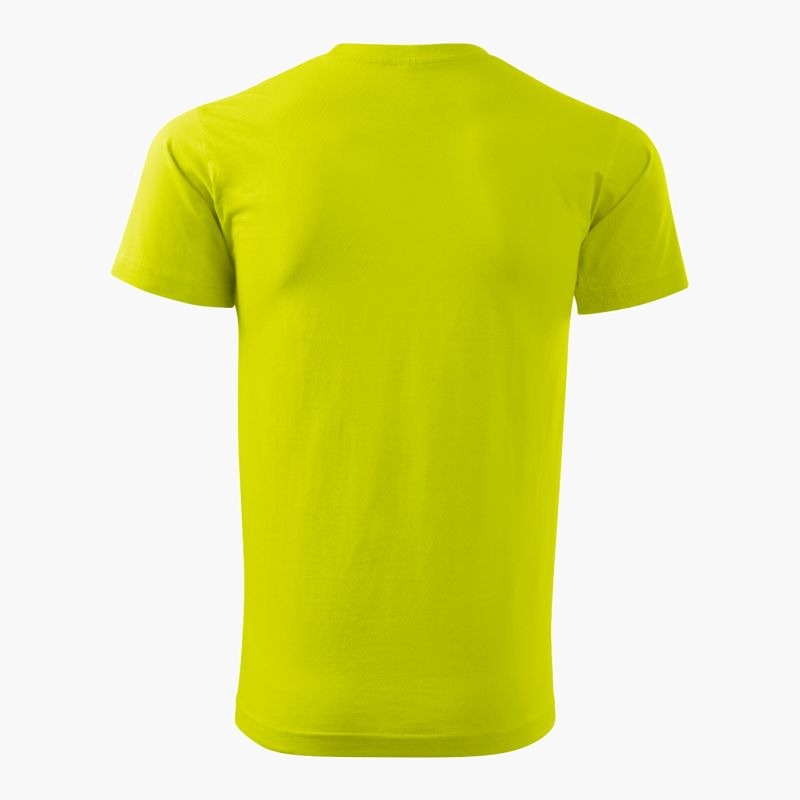 Malfini Heavy New M T-shirt MLI-13762