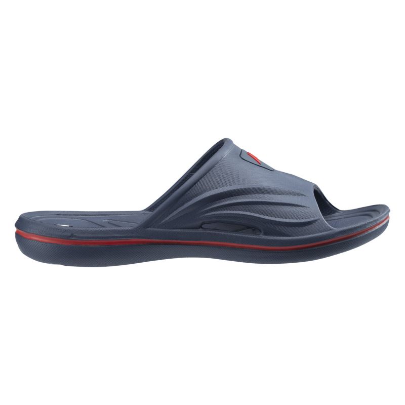 nanito_source_url:https://b2bsportswholesale.net/public/storage/productimages/99/cb/43/1f/1341474/image/xlarge_clean.jpg